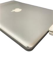 APPLE MACBOOK PRO A1278